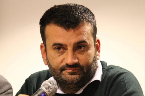 Elezioni, vittoria al primo turno: Antonio Decaro riconfermato sindaco di Bari